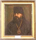  Епископ Костромской и Галичский Тихон (Васильевский)