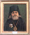 Архиепископ Костромской и Галичский Димитрий (Добросердов Иоанн)