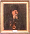 Епископ Костромской и Галичский Арсений (Крылов Алексей Васильевич)
