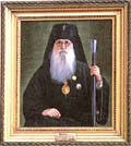 Архиепископ Коcтромской и Галичский Кассиан (Ярославский Сергей Николаевич)
